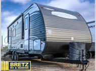 Used 2019 Dutchmen RV Aspen Trail 2390RKSWE image