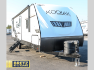 Used 2022 Dutchmen RV Kodiak 296BHSL image