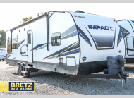 Used 2018 Keystone RV Impact 3216 image