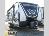 Used 2022 Grand Design Momentum 23G image