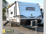 Used 2022 Coleman 242BH image