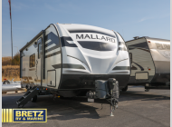 Used 2022 Heartland Mallard 223RK image