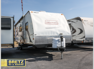 Used 2012 Coleman M-287 image