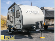 Used 2020 Forest River RV R Pod 178 image