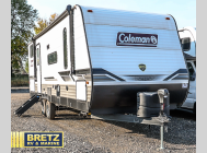 Used 2022 Dutchmen RV Coleman Lantern Series 242BH image