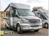 Used 2019 Jayco Melbourne PRESTIGE 24LP image