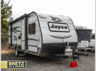 Used 2018 Jayco Jay Flight SLX 174 BH image