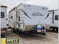 Used 2012 Jayco Jay Flight 25RKS image