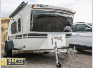 Used 2024 inTech RV Luna Luna image