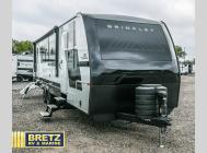 New 2026 Brinkley Model I 294 image