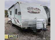 Used 2010 Heartland North Trail 26RKS image