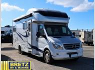Used 2018 Tiffin Motorhomes Wayfarer 24 TW image