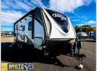 Used 2018 Grand Design Imagine 2150RB image
