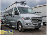 Used 2023 Winnebago Era 70B image