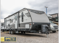 Used 2022 Dutchmen RV Aspen Trail 2810BHSWE image