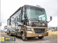 Used 2012 Tiffin Motorhomes Allegro 32 CA image