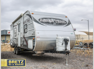 Used 2013 Dutchmen RV Aspen Trail 2710BH image