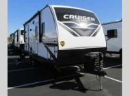 Used 2016 Cruiser 333RL image