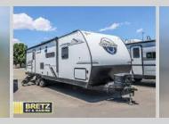 New 2026 KZ CONFLUENCE 26BH image