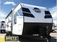 New 2026 KZ CONFLUENCE 21MK image