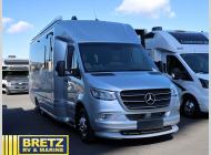 Used 2022 AIRSTREAM ATLAS ATLAS image