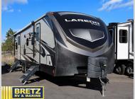 Used 2019 Keystone RV Laredo 292BH image