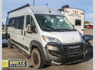 New 2026 Entegra Coach Ethos 20T image