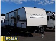 New 2026 Dutchmen RV Kodiak 280BHSL image
