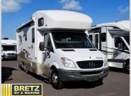 Used 2012 Itasca Navion 24J image