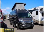 Used 2023 Winnebago Solis 59PX image