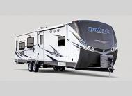 Used 2014 Keystone RV Outback 250RS image
