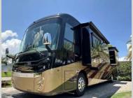 Used 2022 Entegra Coach Reatta 39BH image