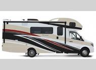 Used 2016 Winnebago View 24G image