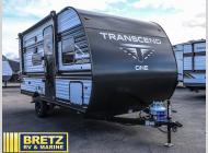 New 2025 Grand Design Transcend One 151BH image