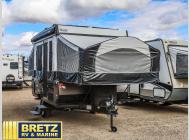 Used 2019 Forest River RV Rockwood Extreme Sports 1970ESP image