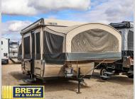 Used 2015 Jayco Jay Series 1207UD image