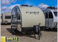 Used 2014 Forest River RV R Pod RP 177 image