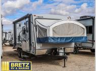 Used 2017 Coachmen RV Apex 17X image