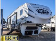 Used 2022 Forest River RV Cherokee 365PACK16 image