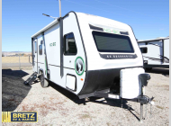 Used 2020 Forest River RV No Boundaries 19.5 image