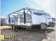 Used 2015 Keystone RV Springdale 294BHWE image