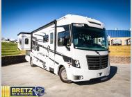 New 2023 Forest River RV FR3 30DS image