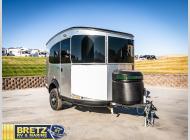 New 2023 Airstream RV REI Special Edition Basecamp 16 image