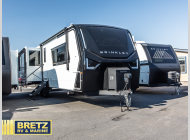 New 2026 Brinkley Model Z Air 310 image