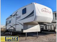 Used 2006 KZ Durango 285RL image