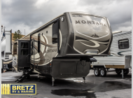 Used 2017 Keystone RV Montana 3790 RD image