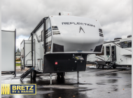 New 2026 Grand Design Reflection 28RL image