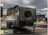 New 2026 inTech RV Flyer Forge image