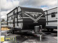 New 2026 Grand Design Transcend Xplor 20MKX XPLOR image