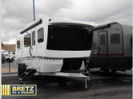 New 2026 inTech RV Sol Dusk image